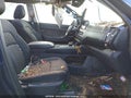 Photo 5 of 18 — 2023 Nissan Pathfinder
