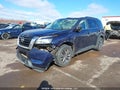 Photo 6 of 18 — 2023 Nissan Pathfinder