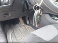 Photo 10 of 18 — 2014 Jeep Cherokee