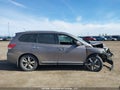 2014 Nissan Pathfinder — photo 12 of 21 | VIN 5N1AR2MMXEC648059