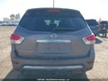 Photo 15 of 21 — 2014 Nissan Pathfinder