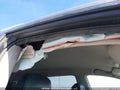 Photo 17 of 21 — 2014 Nissan Pathfinder