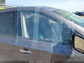 2014 Nissan Pathfinder — photo 20 of 21 | VIN 5N1AR2MMXEC648059