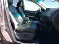 Photo 5 of 21 — 2014 Nissan Pathfinder