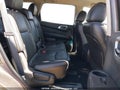 Photo 8 of 21 — 2014 Nissan Pathfinder