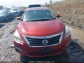 Photo 12 of 17 — 2014 Nissan Altima