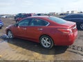 Photo 14 of 17 — 2014 Nissan Altima
