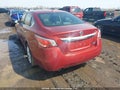 Photo 3 of 17 — 2014 Nissan Altima