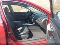 Photo 5 of 17 — 2014 Nissan Altima