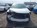 Photo 12 of 17 — 2012 Mazda CX-9