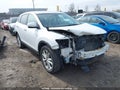 Photo 1 of 17 — 2012 Mazda CX-9