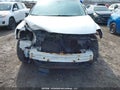 Photo 6 of 17 — 2012 Mazda CX-9