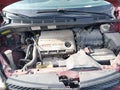 Photo 10 of 16 — 2004 Toyota Sienna