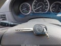 Photo 11 of 16 — 2004 Toyota Sienna