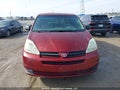 Photo 12 of 16 — 2004 Toyota Sienna