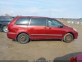 Photo 13 of 16 — 2004 Toyota Sienna
