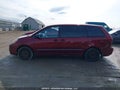 Photo 14 of 16 — 2004 Toyota Sienna