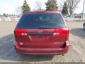 Photo 16 of 16 — 2004 Toyota Sienna