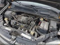 Photo 10 of 18 — 2010 Dodge Grand Caravan