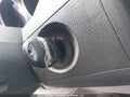 Photo 11 of 18 — 2010 Dodge Grand Caravan