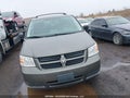 Photo 12 of 18 — 2010 Dodge Grand Caravan