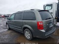 Photo 14 of 18 — 2010 Dodge Grand Caravan