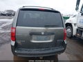 Photo 16 of 18 — 2010 Dodge Grand Caravan