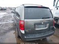 Photo 3 of 18 — 2010 Dodge Grand Caravan