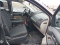 Photo 5 of 18 — 2010 Dodge Grand Caravan