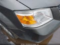 Photo 6 of 18 — 2010 Dodge Grand Caravan