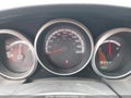 Photo 7 of 18 — 2010 Dodge Grand Caravan
