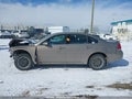Photo 14 of 17 — 2007 Chevrolet Impala