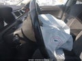 Photo 15 of 17 — 2007 Chevrolet Impala