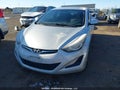 Photo 2 of 18 — 2016 Hyundai Elantra