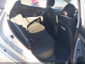 Photo 8 of 18 — 2016 Hyundai Elantra