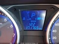 Photo 15 of 18 — 2011 Hyundai Tucson
