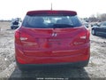 Photo 16 of 18 — 2011 Hyundai Tucson