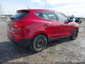 Photo 4 of 18 — 2011 Hyundai Tucson