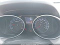 Photo 7 of 18 — 2011 Hyundai Tucson