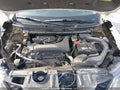 Photo 10 of 20 — 2015 Nissan Rogue