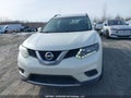 Photo 12 of 20 — 2015 Nissan Rogue