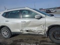 Photo 13 of 20 — 2015 Nissan Rogue