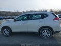 Photo 14 of 20 — 2015 Nissan Rogue