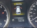 Photo 15 of 20 — 2015 Nissan Rogue