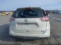 Photo 16 of 20 — 2015 Nissan Rogue
