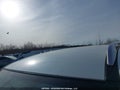 Photo 19 of 20 — 2015 Nissan Rogue