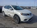 Photo 1 of 20 — 2015 Nissan Rogue
