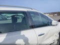 Photo 20 of 20 — 2015 Nissan Rogue