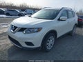 Photo 2 of 20 — 2015 Nissan Rogue