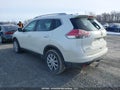 Photo 3 of 20 — 2015 Nissan Rogue